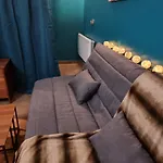 Lejlighed Petit Cosy